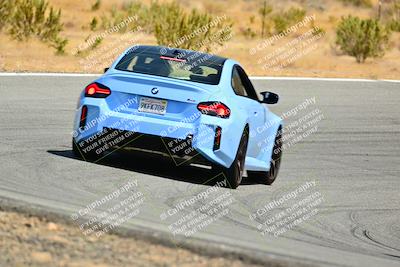 media/Jun-01-2025-VIP Trackdays (Sun) [[b20349723e]]/B Group/Session 2 (Turns 7 and 8)/